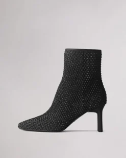 Aja Diamante Boot