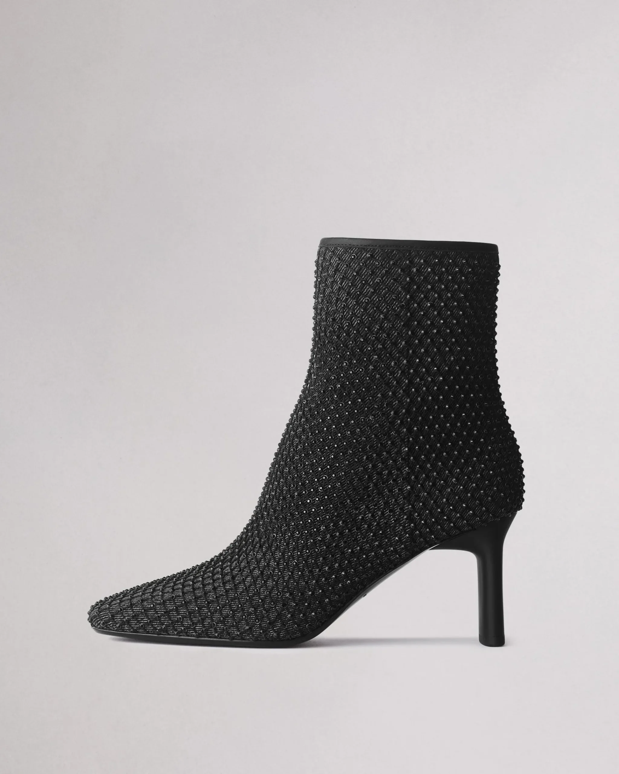 Aja Diamante Boot