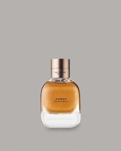 AMBER 50ML
