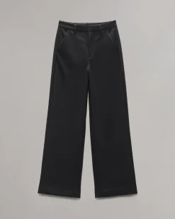 Andi Full-Length Pant