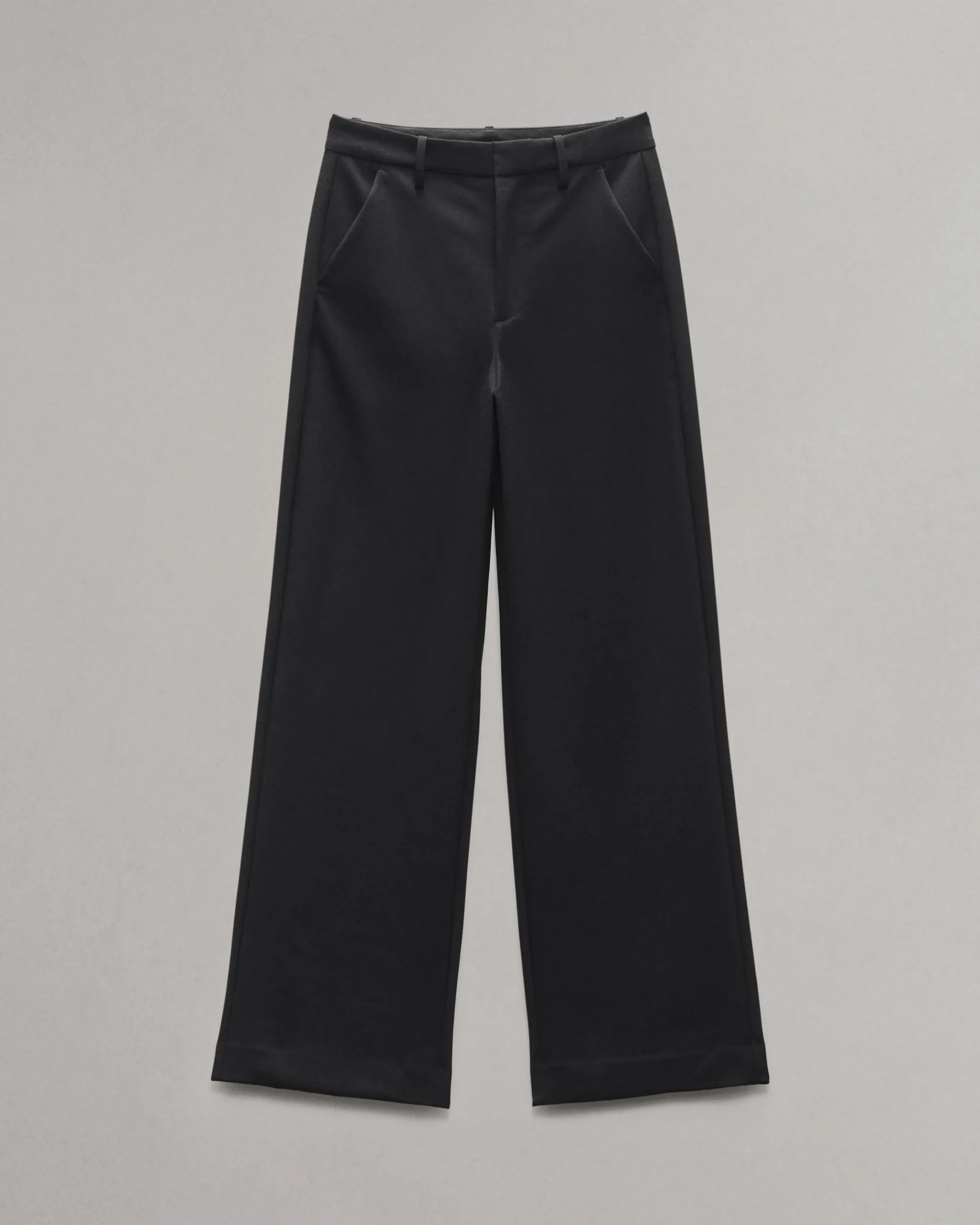 Andi Full-Length Pant