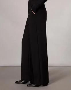 Andi Full-Length Pant