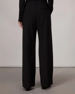 Andi Full-Length Pant