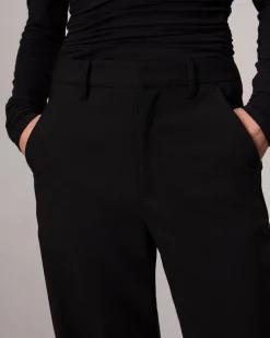 Andi Full-Length Pant