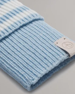 Blake Layered Tech Gloves