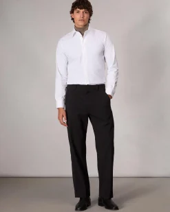 Bradford Tuxedo Pant