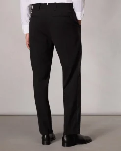 Bradford Tuxedo Pant