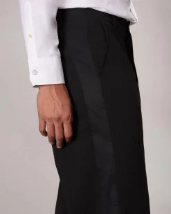 Bradford Tuxedo Pant