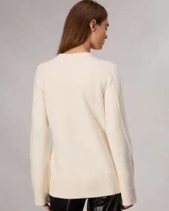 Bridget Lady Cardigan