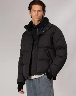 Bubble Down Jacket