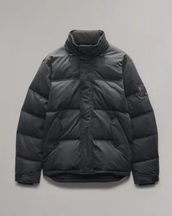 Bubble Down Jacket