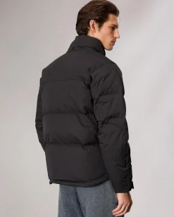 Bubble Down Jacket