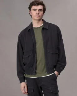 Classic Flame T-Shirt