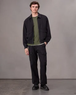 Classic Flame T-Shirt