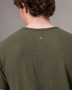 Classic Flame T-Shirt