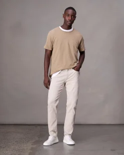 Classic Flame T-Shirt