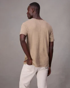 Classic Flame T-Shirt