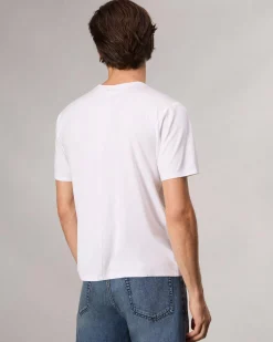 Classic Tech Jersey Tee