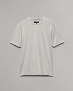 Classic Tech Jersey Tee