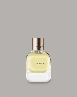 CYPRESS 50ML