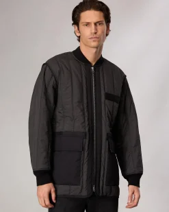 Delta Liner Jacket
