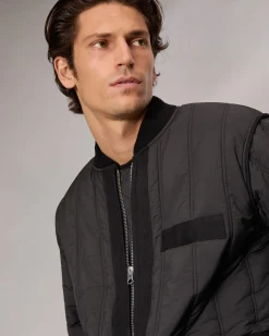 Delta Liner Jacket