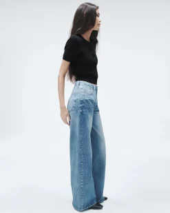 Dina Cotton Cardigan