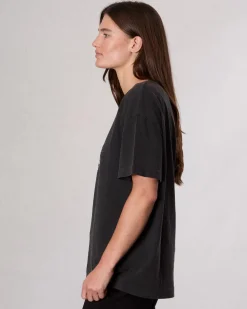 Disco Boyfriend T-Shirt