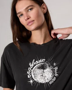 Disco Boyfriend T-Shirt
