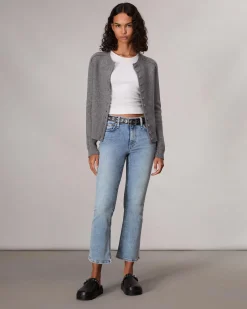 Epic Peyton Bootcut Jean