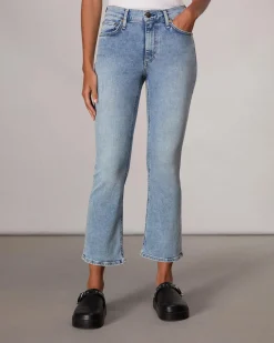 Epic Peyton Bootcut Jean