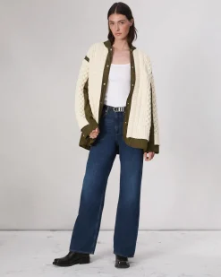 Essential Rib Scoop Tank