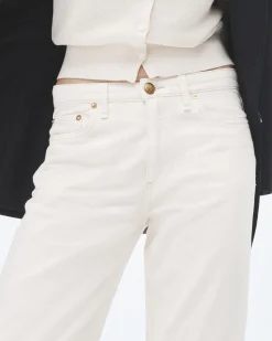 Featherweight Baggy Dre Jean