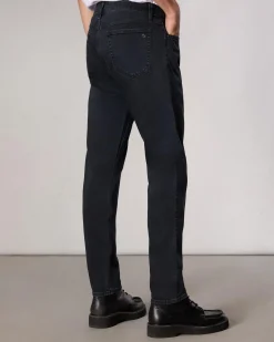 Fit 3 Athletic Fit Jean