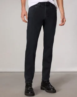 Fit 3 Athletic Fit Jean