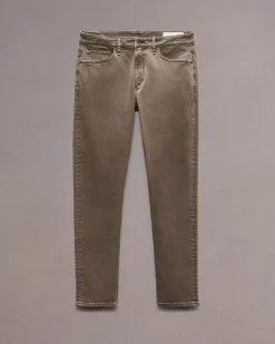 Fit 3 Athletic Fit Jean