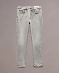 Fit 3 Athletic Fit Jean