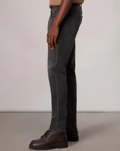 Fit 3 Athletic Fit Jean