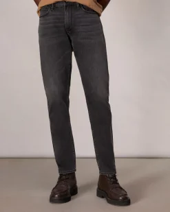 Fit 3 Athletic Fit Jean