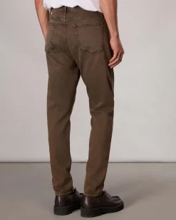 Fit 3 Athletic Fit Jean