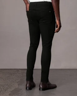 Fit 1 Skinny Fit Jean