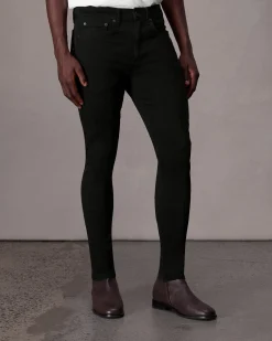 Fit 1 Skinny Fit Jean