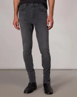 Fit 1 Skinny Fit Jean