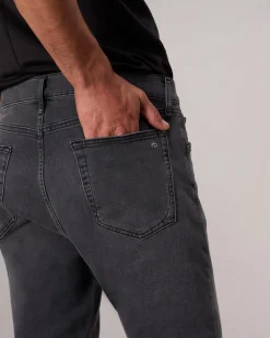 Fit 1 Skinny Fit Jean