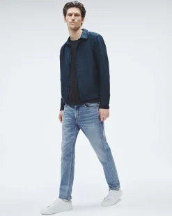 Fit 2 Slim Fit Jean