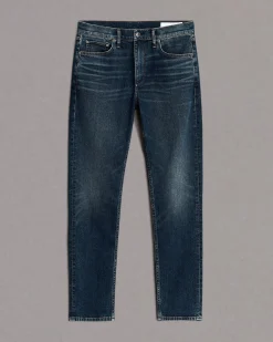 Fit 2 Slim Fit Jean