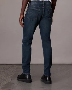 Fit 2 Slim Fit Jean