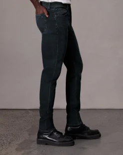 Fit 2 Slim Fit Jean