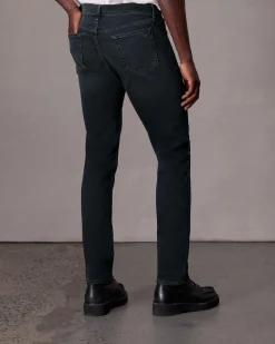 Fit 2 Slim Fit Jean