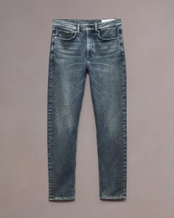 Fit 2 Slim Fit Jean
